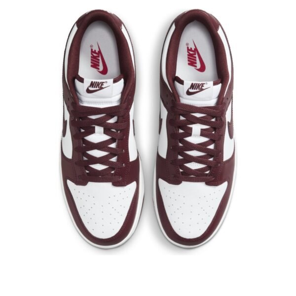 Nike Dunk Low Redwood