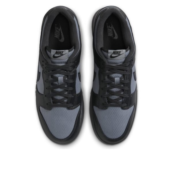 Nike Dunk Low Retro SE Off Noir Smoke Grey