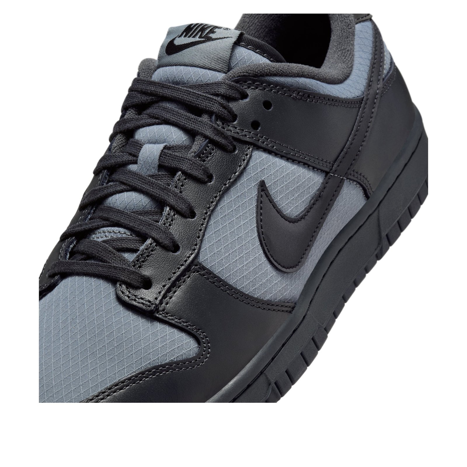 Nike Dunk Low Retro SE Off Noir Smoke Grey 7 Nike Dunk Low Retro SE Off Noir Smoke Grey