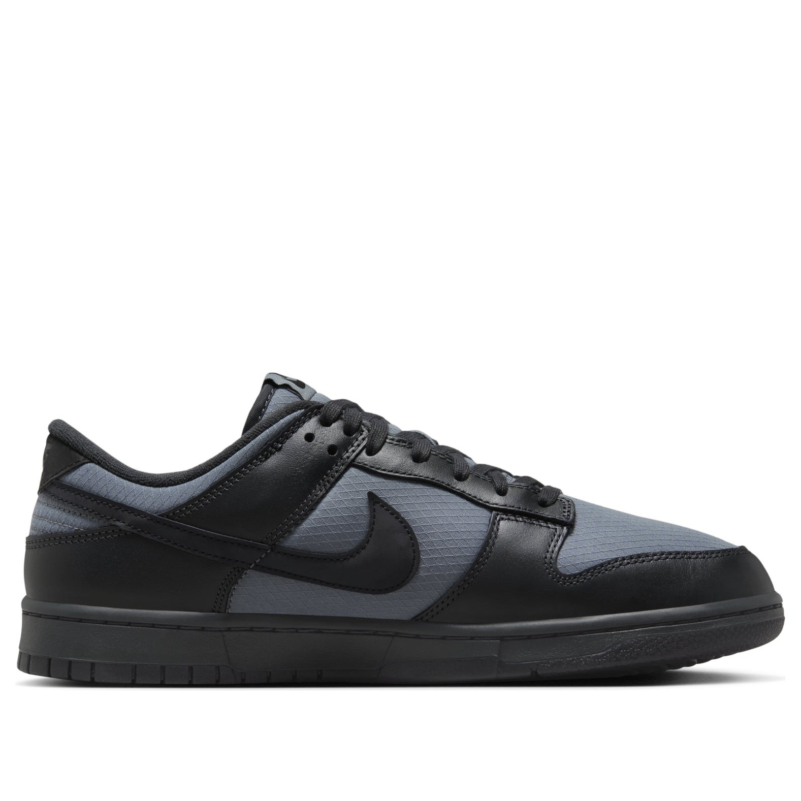 Nike Dunk Low Retro SE Off Noir Smoke Grey 8 Nike Dunk Low Retro SE Off Noir Smoke Grey
