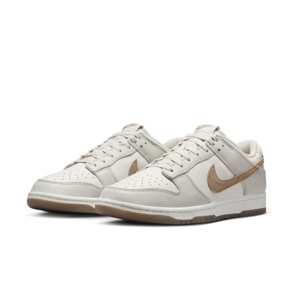 Nike Dunk Low Retro SE Phantom Khaki