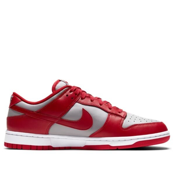 Nike Dunk Low Retro UNLV (2021)