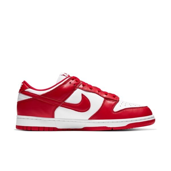 Nike Dunk Low SP St. John&rsquo;s