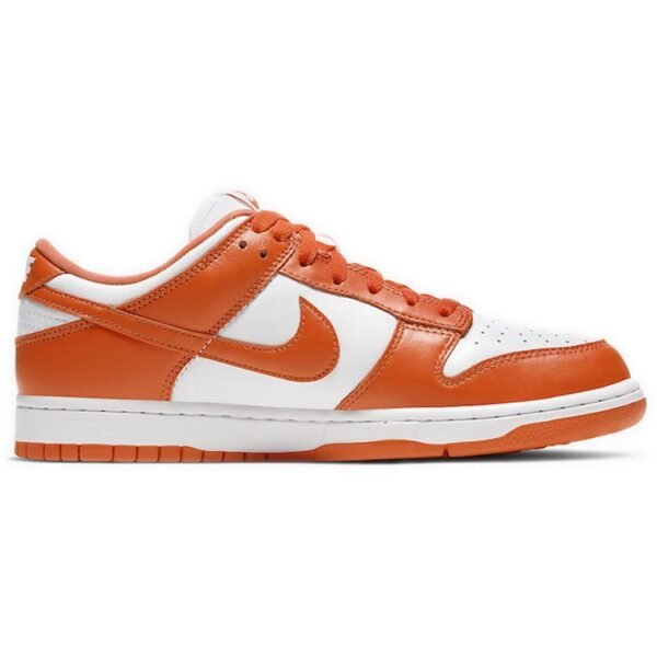Nike Dunk Low SP Syracuse