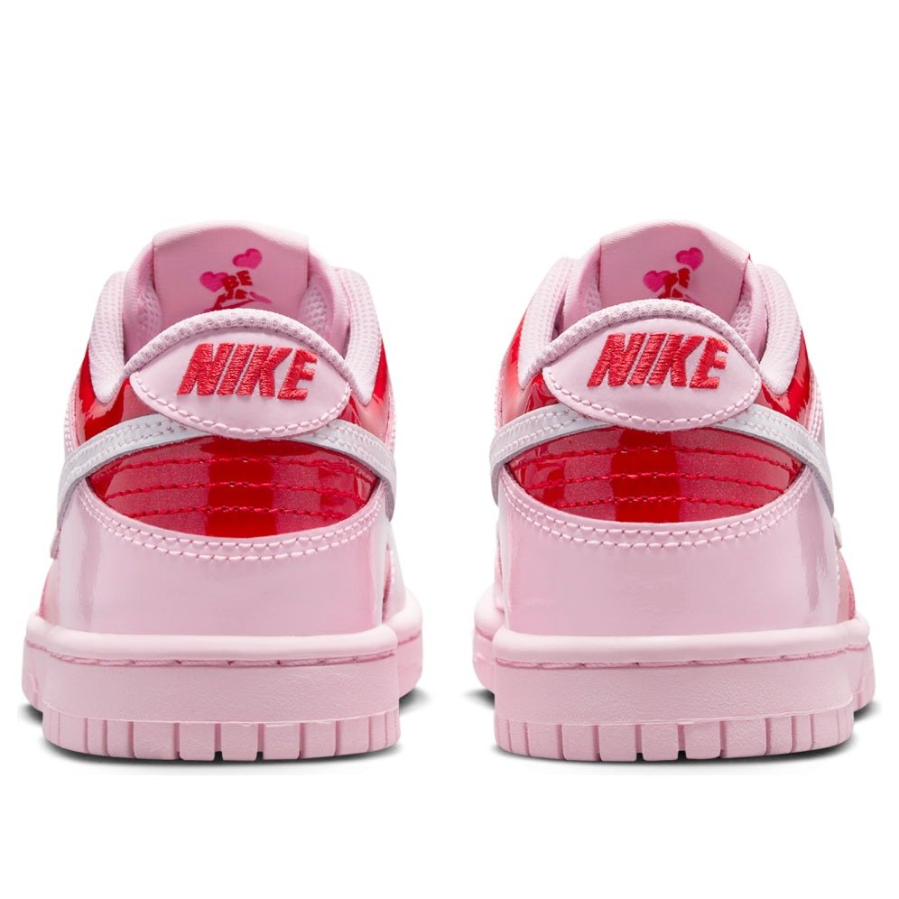 Nike Dunk Low Valentines Day (2026) (GS) 5 Nike Dunk Low Valentines Day (2026) (GS)