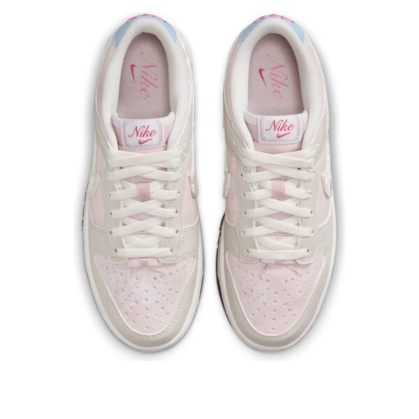 Nike Dunk Low Valentines Day (2026) (Womens)