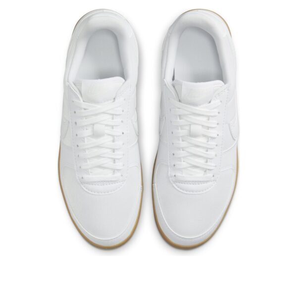 Nike Field General 82 White Gum (Womens)