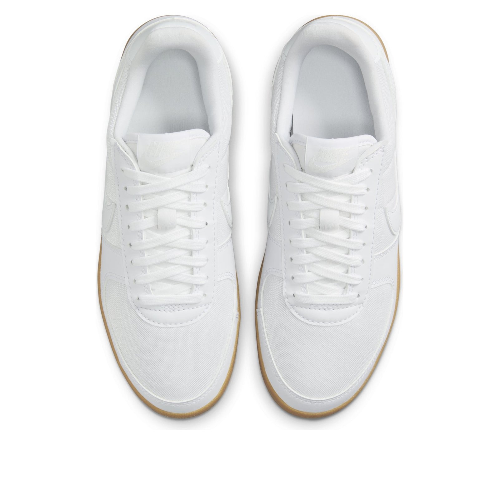Nike Field General 82 White Gum (Womens) 4 Nike Field General 82 White Gum (Womens)