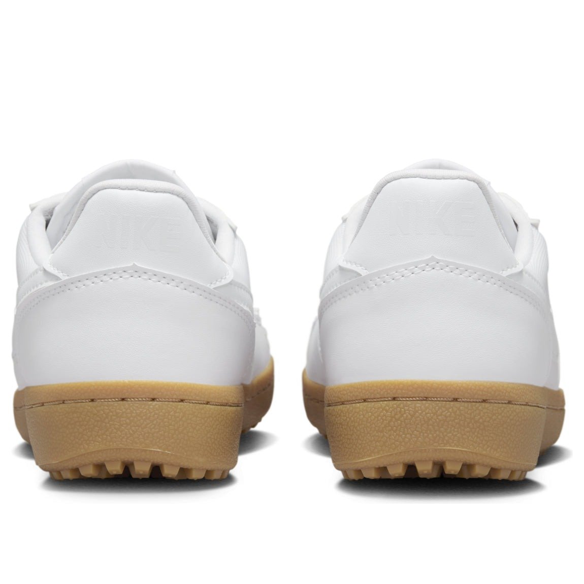 Nike Field General 82 White Gum (Womens) 5 Nike Field General 82 White Gum (Womens)