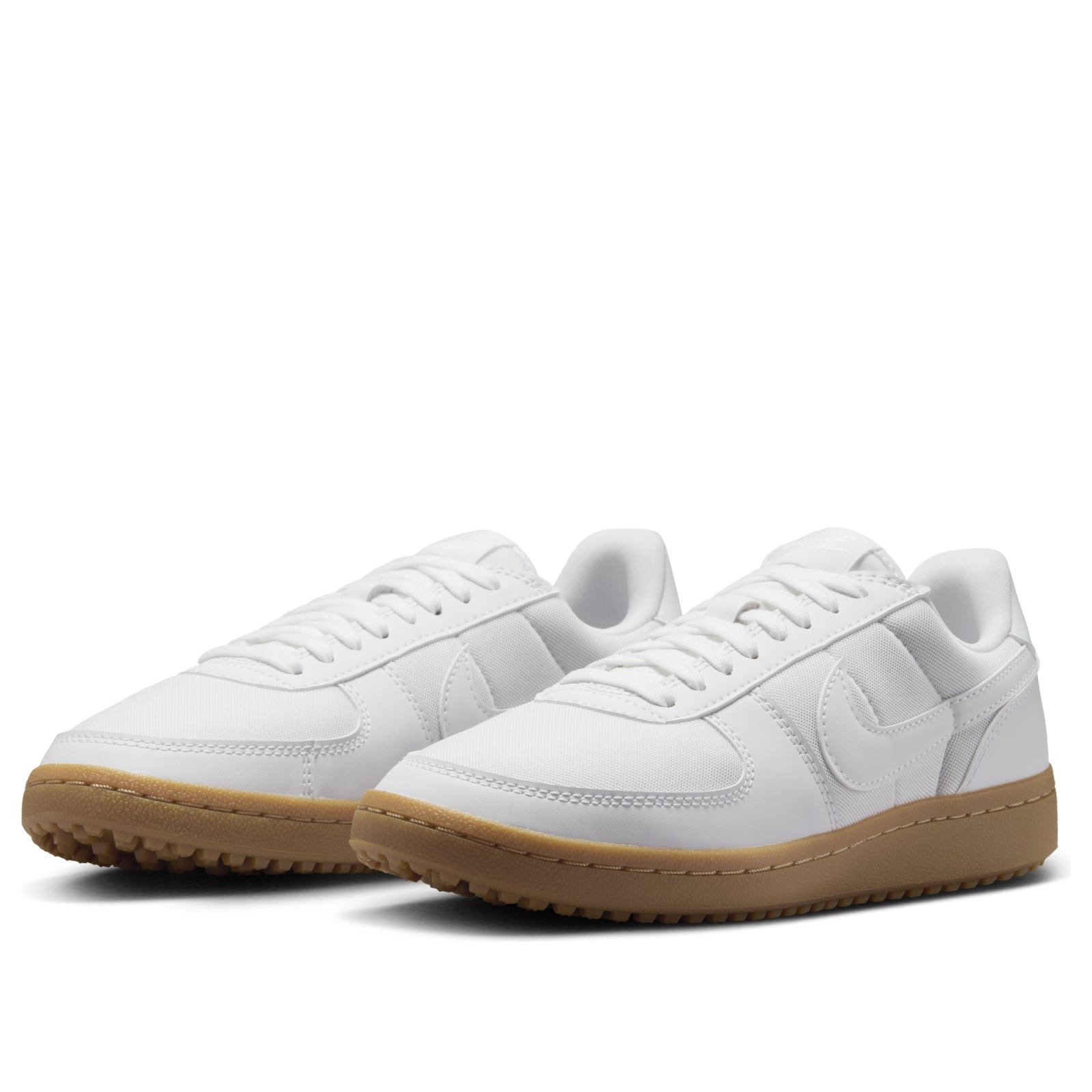 Nike Field General 82 White Gum (Womens) 6 Nike Field General 82 White Gum (Womens)