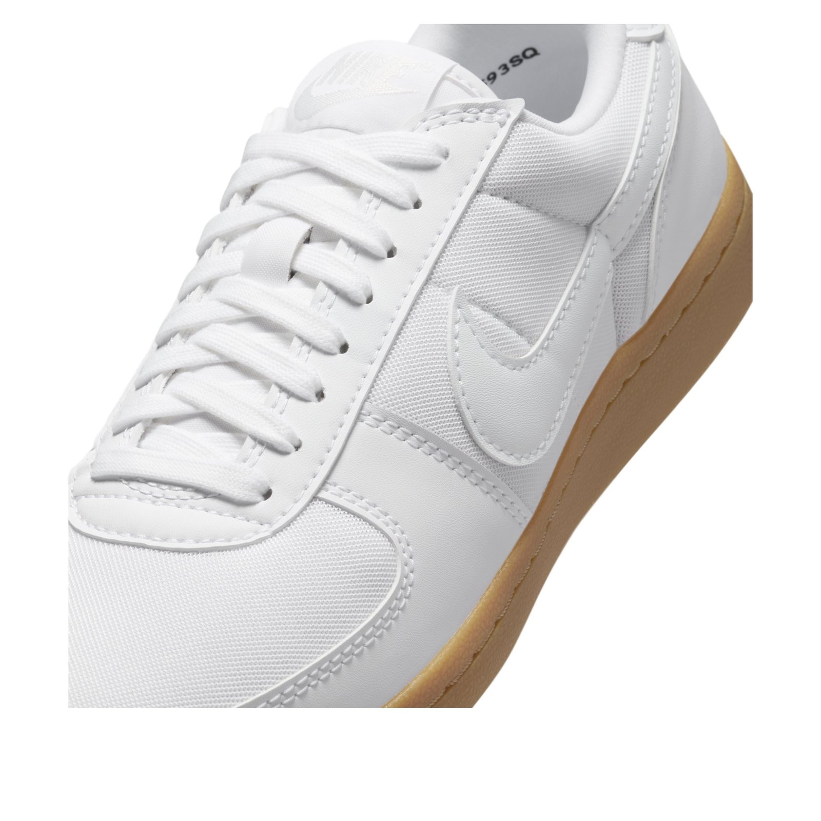 Nike Field General 82 White Gum (Womens) 7 Nike Field General 82 White Gum (Womens)