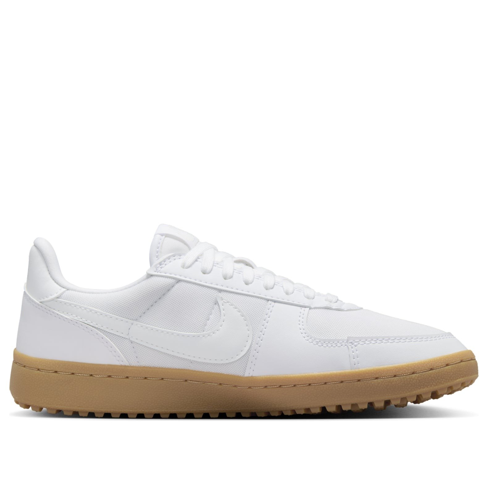 Nike Field General 82 White Gum (Womens) 8 Nike Field General 82 White Gum (Womens)