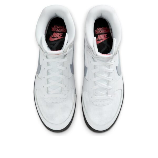 Nike Field General High Stranger Things (Womens)