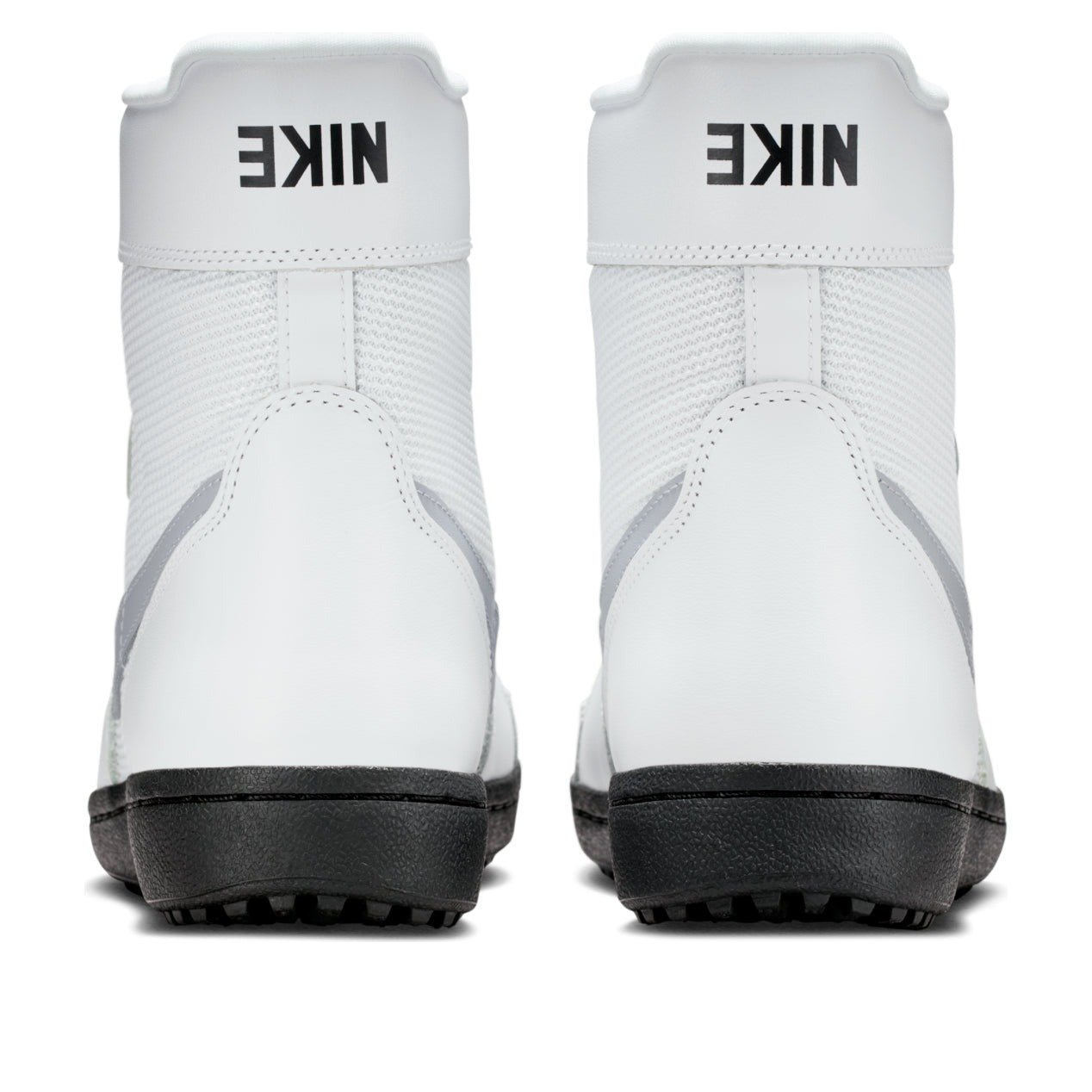 Nike Field General High Stranger Things (Womens) 5 Nike Field General High Stranger Things (Womens)