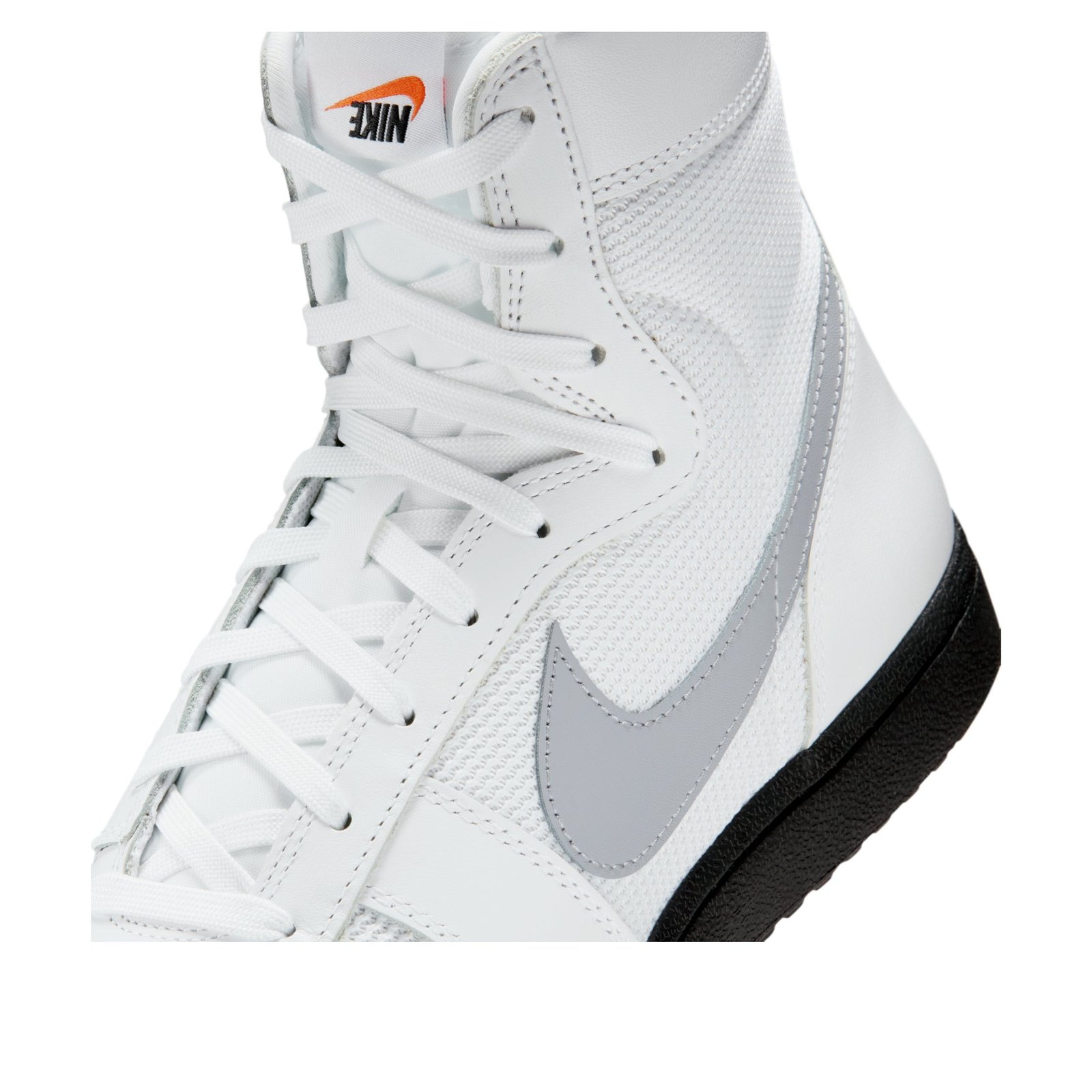Nike Field General High Stranger Things (Womens) 7 Nike Field General High Stranger Things (Womens)
