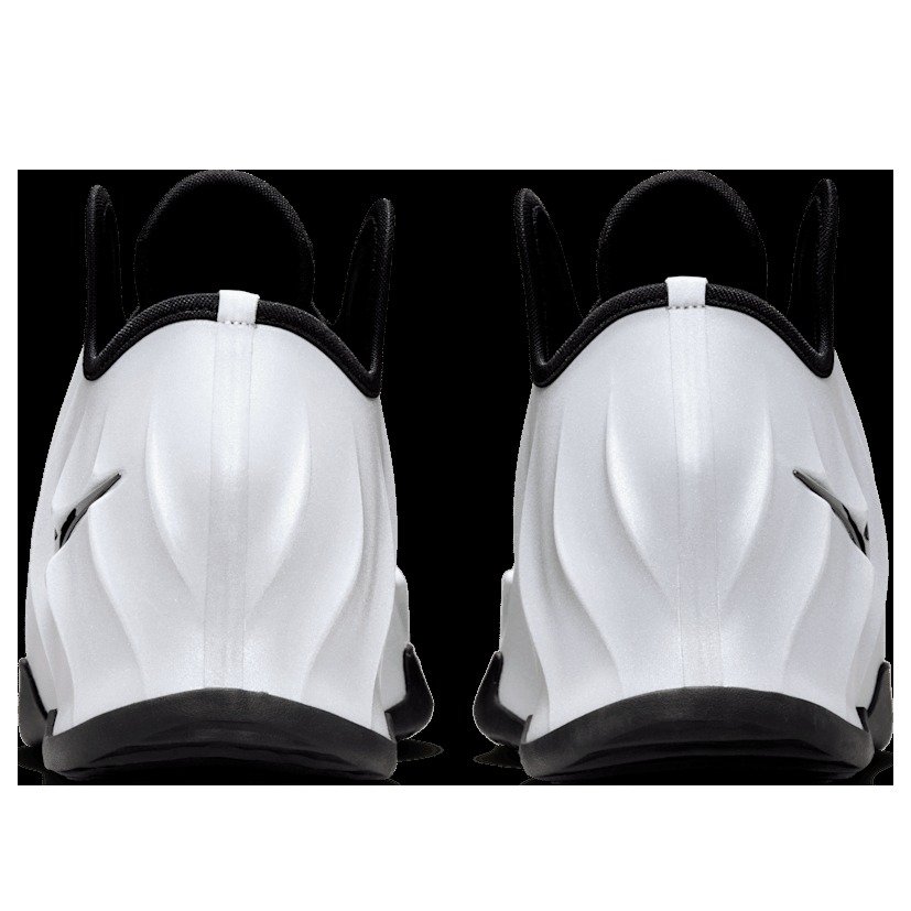 Nike GT Future Metallic Silver 7 Nike GT Future Metallic Silver