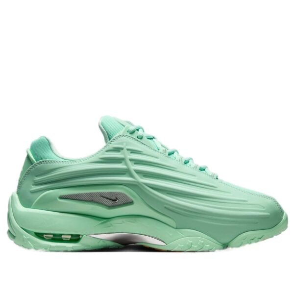 Nike Hot Step 2 Drake NOCTA Mint Foam