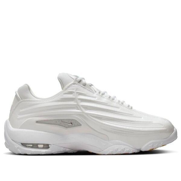 Nike Hot Step 2 Drake NOCTA White