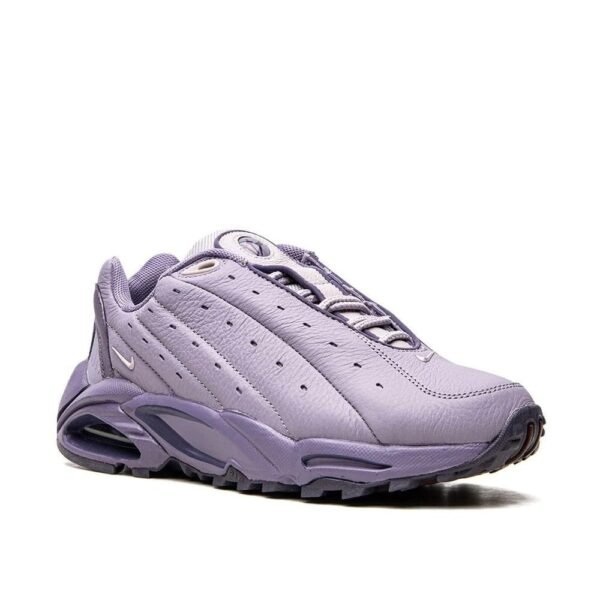 Nike Hot Step Air Terra Drake NOCTA Violet Haze