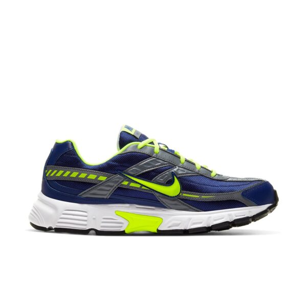 Nike Initiator Deep Royal Blue Volt