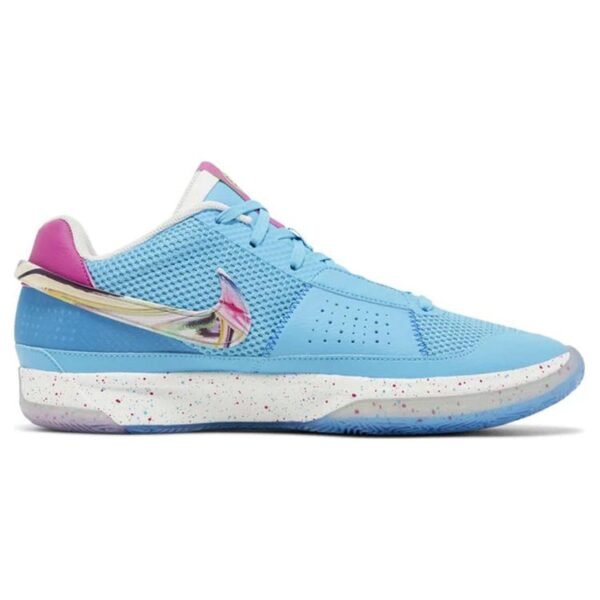 Nike Ja 1 EYBL