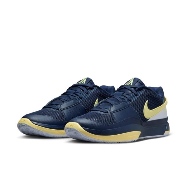 Nike Ja 1 Murray State