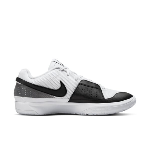 Nike Ja 1 Scratch 2.0