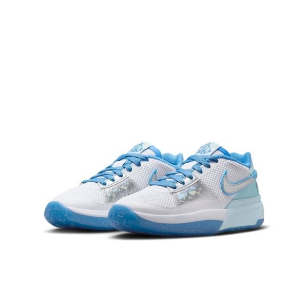Nike Ja 1 SE All-Star (GS)