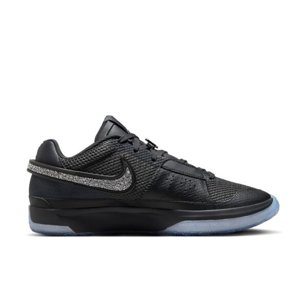 Nike Ja 1 Swarovski Midnight