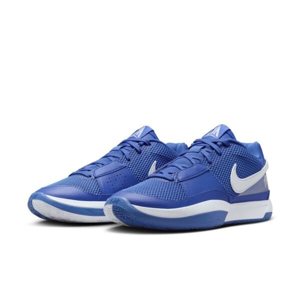 Nike Ja 1 TB Game Royal