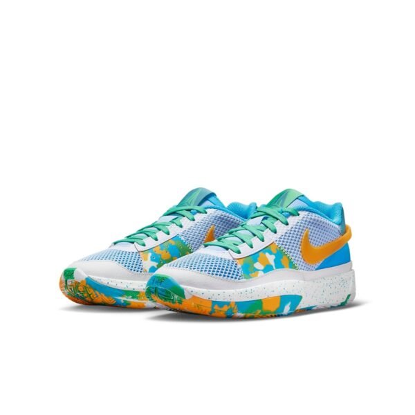 Nike Ja 1 Water Battle (GS)