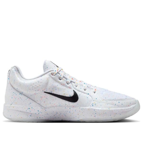 Nike Ja 2 Ja-Breaker