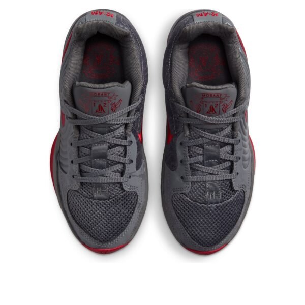 Nike Ja 2 King of the Court (GS)