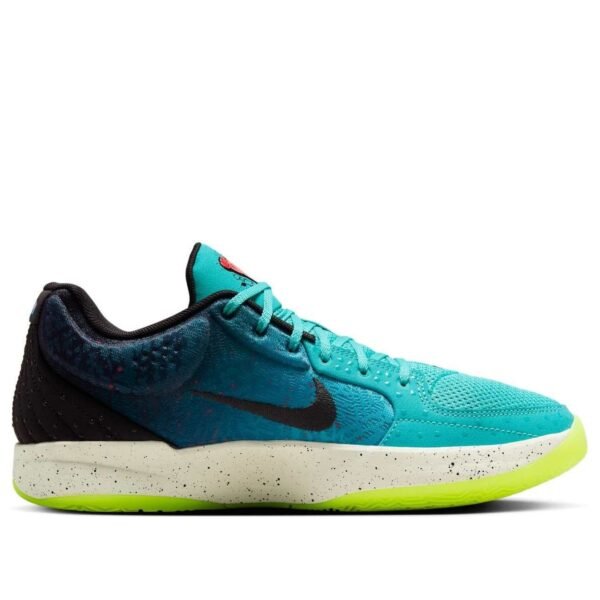 Nike Ja 2 Kool-Aid Mixed Berry