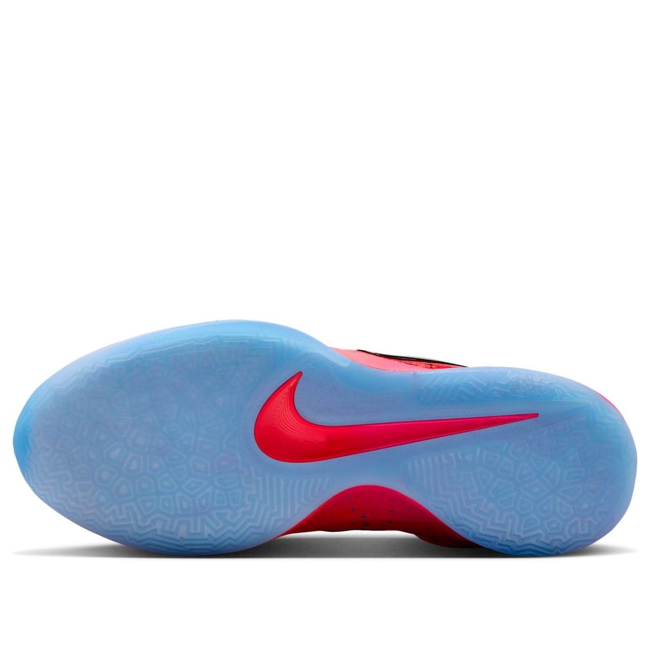 Nike Ja 2 Kool-Aid Tropical Punch 8 Nike Ja 2 Kool-Aid Tropical Punch