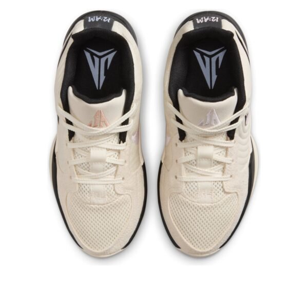 Nike Ja 2 Last Call (GS)