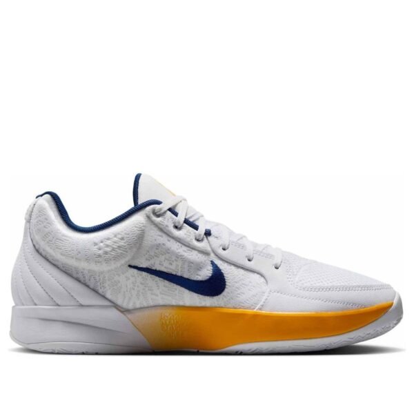 Nike Ja 2 Murray State