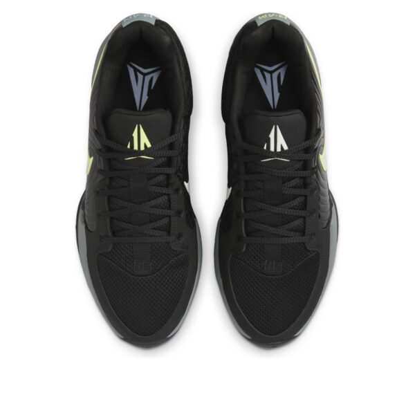 Nike Ja 2 Night Vision