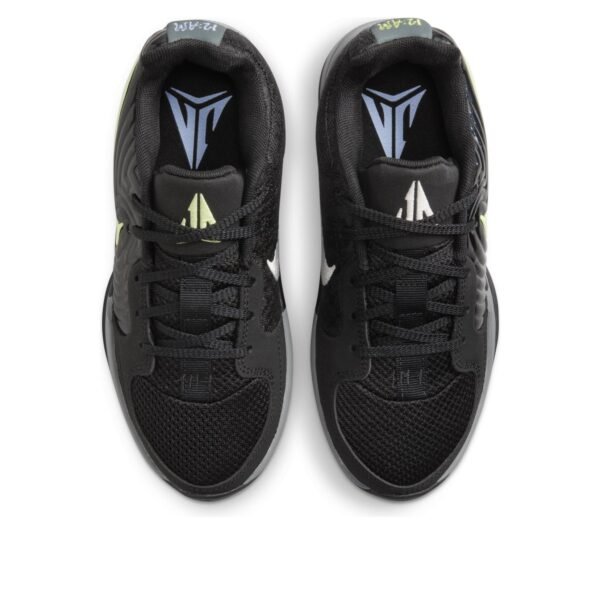 Nike Ja 2 Night Vision (GS)