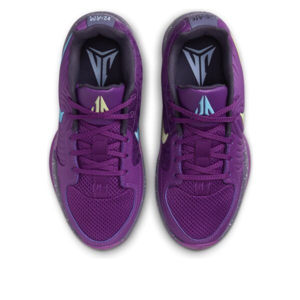 Nike Ja 2 Stargazer (GS)