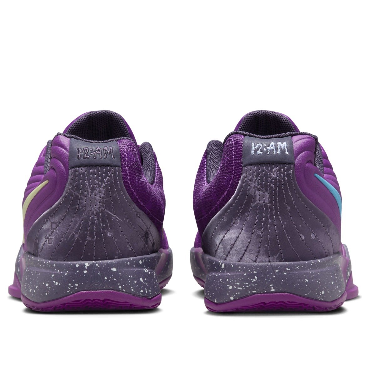 Nike Ja 2 Stargazer (GS) 5 Nike Ja 2 Stargazer (GS)