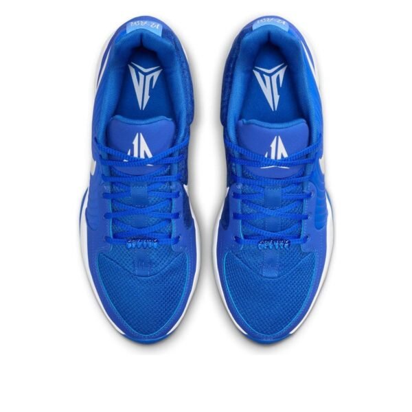 Nike Ja 2 TB Game Royal