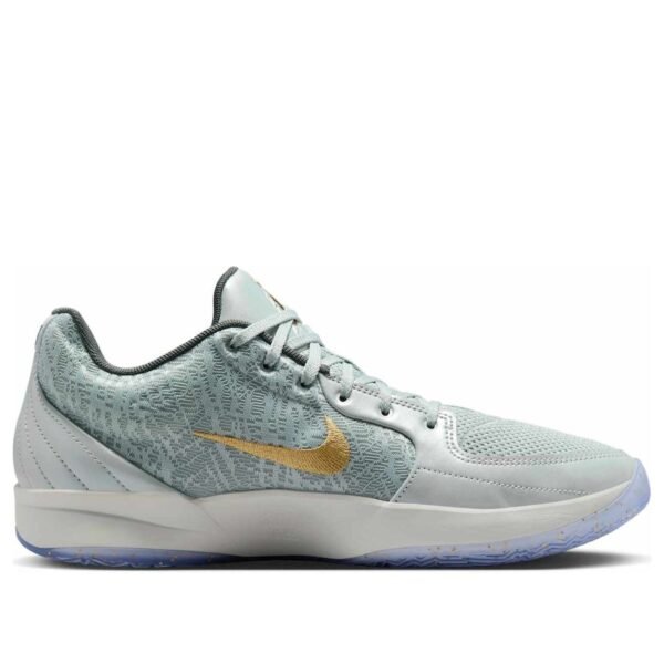 Nike Ja 2 Tree Topper