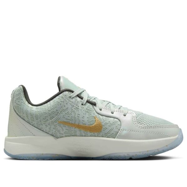 Nike Ja 2 Tree Topper (GS)