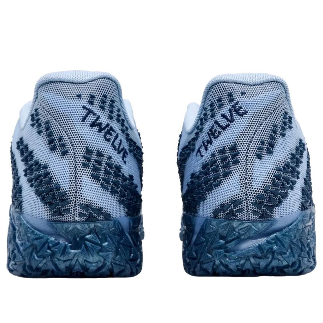 Nike Ja 3 All-Star 6 Nike Ja 3 All-Star