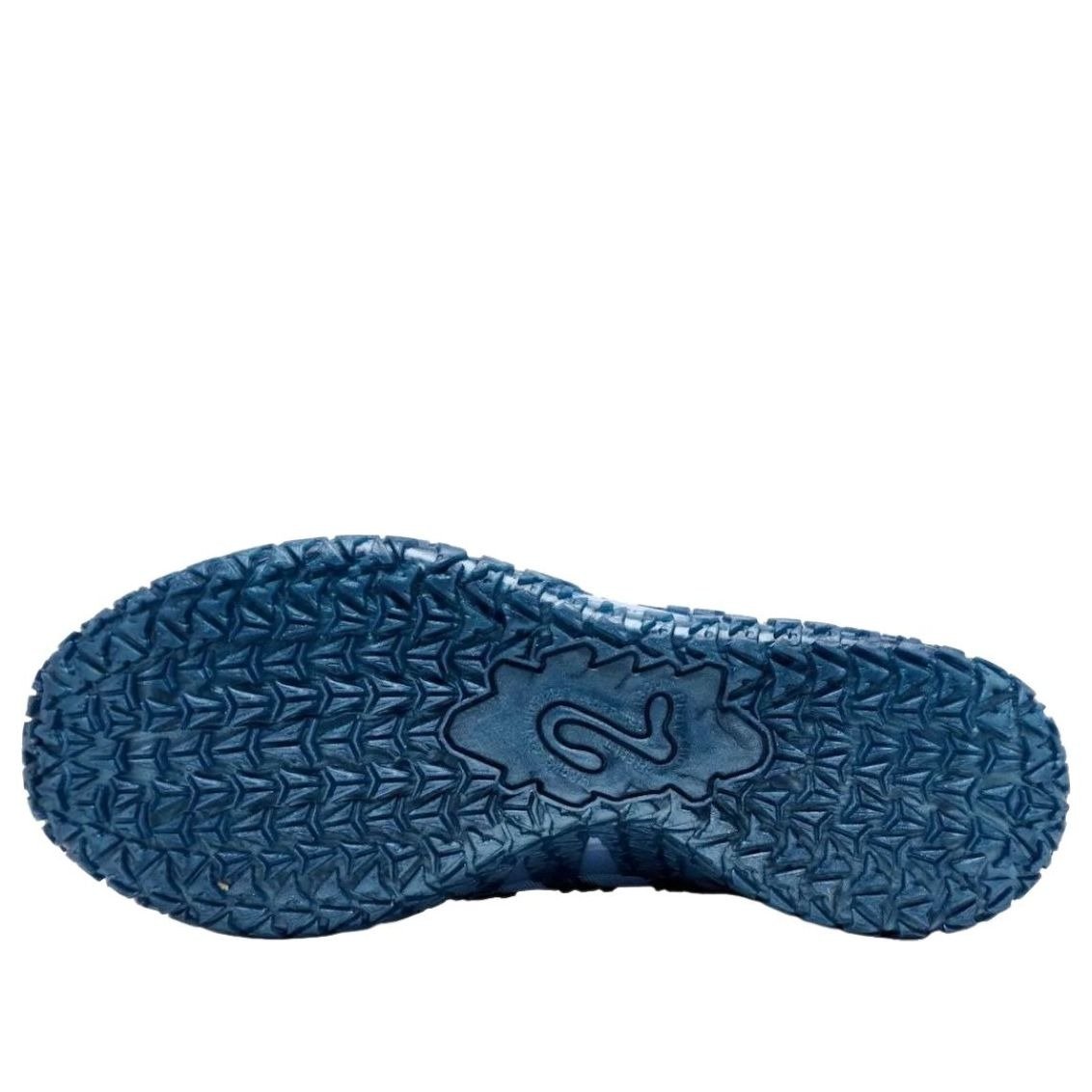 Nike Ja 3 All-Star 7 Nike Ja 3 All-Star