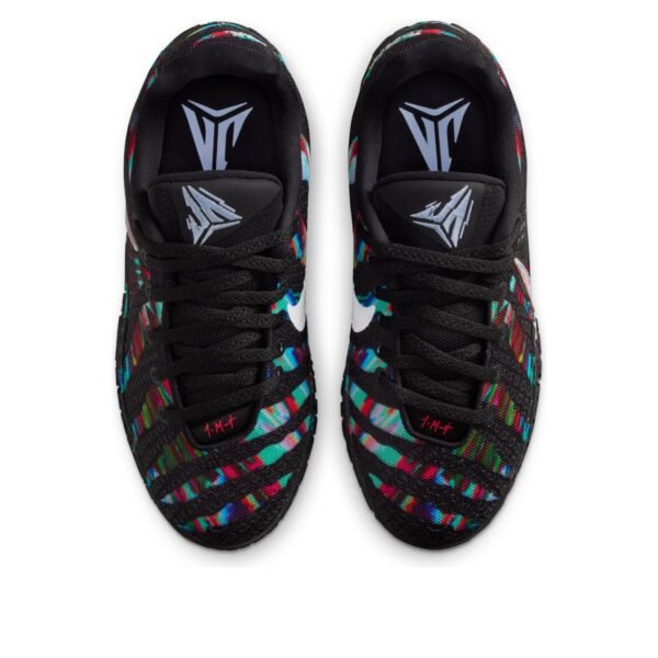 Nike Ja 3 King of the Court (GS)