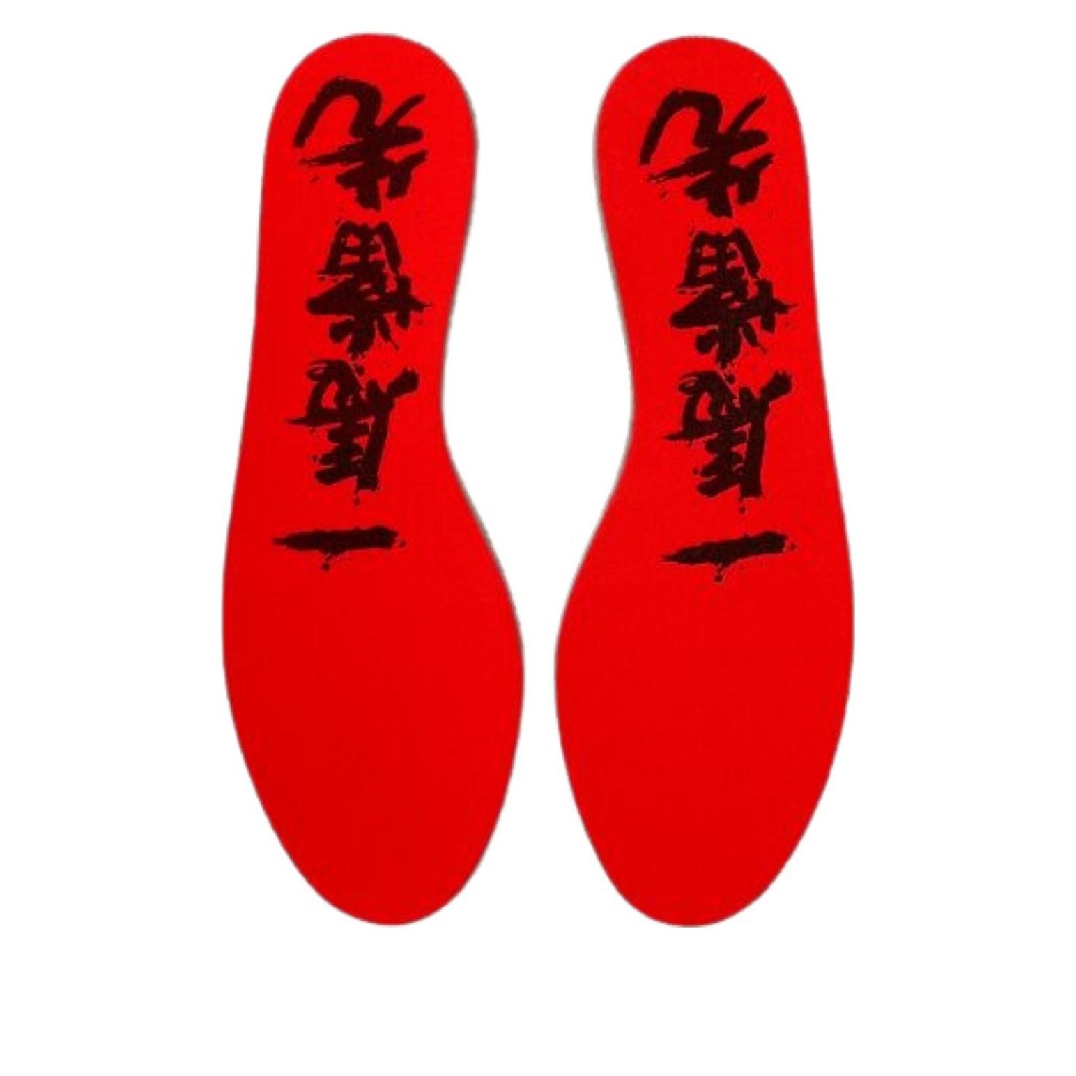 Nike Ja 3 Lunar New Year 5 Nike Ja 3 Lunar New Year