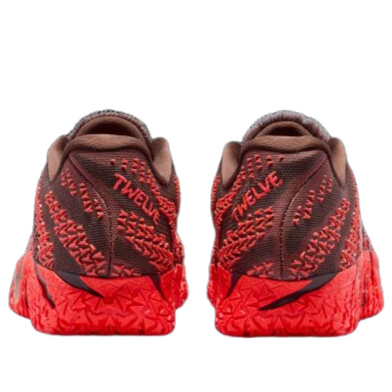 Nike Ja 3 Lunar New Year 7 Nike Ja 3 Lunar New Year