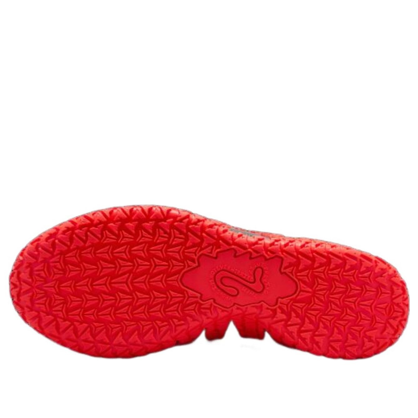 Nike Ja 3 Lunar New Year 8 Nike Ja 3 Lunar New Year